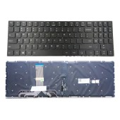 Lenovo legion y530 keyboard replacement