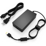 Lenovo legion y530 15ich charger