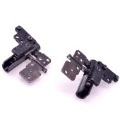 Lenovo legion y530 hinge replacement