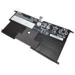 Lenovo x1 carbon 3rd generation battery Replacement