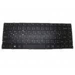 Lenovo yoga 2 pro keyboard replacement