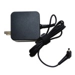 Lenovo yoga 710-15ikb charger