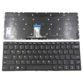 Lenovo yoga 710-15ikb keyboard replacement