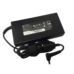 MSI GE62 2QD CHARGER