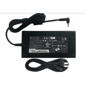 MSI GE62 6QF Charger