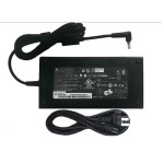 MSI GE72 2QD CHARGER