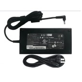 MSI GE72 2QD CHARGER