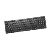 MSI GE72 2QD keyboard replacement