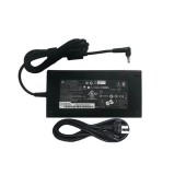 MSI GE72 2QF CHARGER