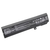 MSI GE72 6QC battery replacement