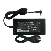 MSI GE72 6QF charger 