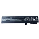 MSI GE73VR battery Repalcement