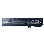 MSI GE73VR battery Repalcement