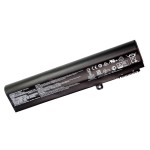 MSI GE72 2QD battery Replacement
