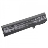 MSI GE72 2QF BATTERY