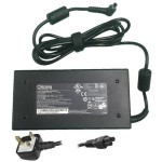 MSI GE72 6QC charger 