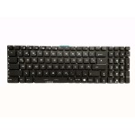 MSI GE72 6QD Apache Pro KEYBOARD Replacement