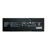 MSI GL66 Laptop battery