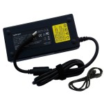 MSI GS63VR 6RF charger