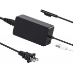 Microsoft Surface Pro 6 Charger