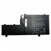 Hp OM03XL Elite Book Battery