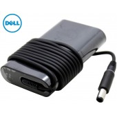 Original Dell 65W Slim Power Adapter