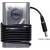 Original Dell 65W Slim Power Adapter image