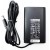 Original Dell 65W Slim Power Adapter image