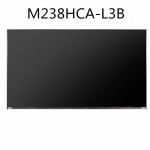 Replacement Touch Screen For Lenovo AIO A340-24ICB- 23.8"