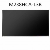 Replacement Touch Screen For Lenovo AIO A340-24ICB- 23.8"