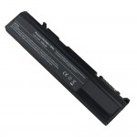 TOSHIBA DYNABOOK SS M36 166E/2W, DYNABOOK SATELLITE T11 160L/5, PA3356U-1BRS,  LAPTOP BATTERY