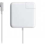 Power Adapter Charger for MacBook Pro