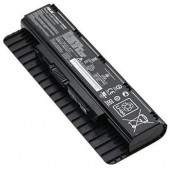 ASUS ROG G551J SERIES A32N1405 LAPTOP REPLACEMENT BATTERY