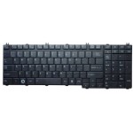 Repalcement Keyboard for Toshiba Satellite A500