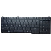 Repalcement Keyboard for Toshiba Satellite A500