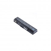 Replacement Battery For Toshiba 3534