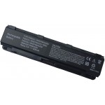 Replacement Battery For Toshiba M800