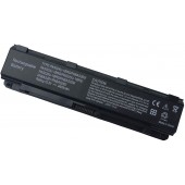 Replacement Battery For Toshiba M800