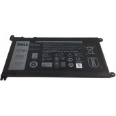 Replacement Battery for Dell P75F