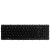 Replacement Keyboard Dell Inspiron 7567 image