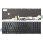 Replacement Keyboard for Dell G3-3579