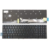 Replacement Keyboard for Dell G3-3579