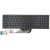 Replacement Keyboard for Dell G3-3579 image