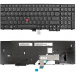 Replacement Keyboard for Lenovo Thinkpad E570