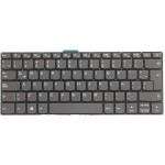 Replacement Keyboard for Lenovo Yoga 520-14IKB