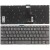 Replacement Keyboard for Lenovo Yoga 520-14IKB image
