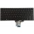 Replacement Keyboard for Lenovo Yoga 710-14IKB image
