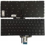 Replacement Keyboard for Lenovo Yoga 710-14IKB