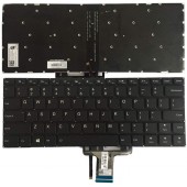 Replacement Keyboard for Lenovo Yoga 710-14IKB