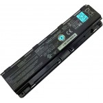 Replacement Laptop Battery for TOSHIBA C50